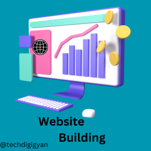 Website Building