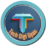 Tech Digital Gyan Logo