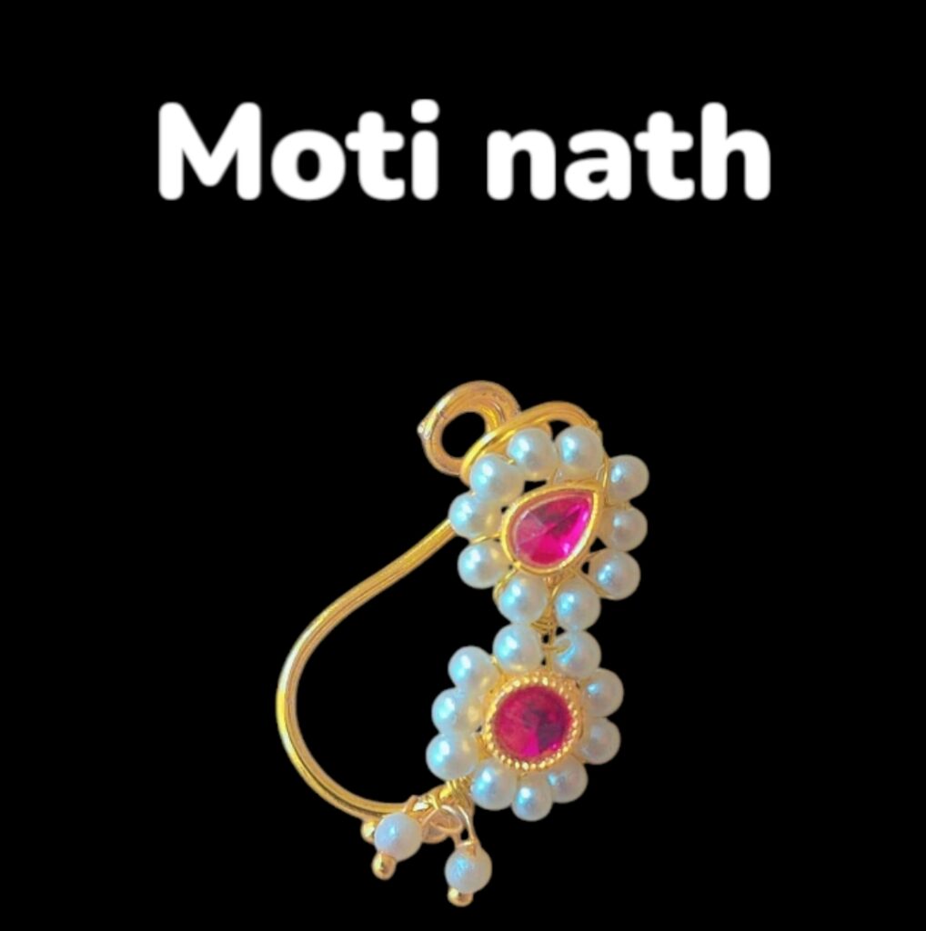 Moti Nath